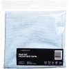 FX PROTECT BLUE SKY 500gsm 40x40cm 5 PACK uniwersalna mikrofibra bezszwowa
